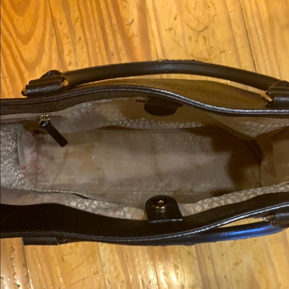 kate spade Perri Lane Bubbles "Lynne" handbag - Picture 3 of 6